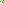 Destellos dst-285081
