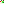 Destellos dst-285083