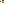 Destellos dst-285085