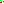 Destellos dst-28509