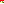 Destellos dst-285091