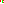 Destellos dst-285094