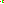 Destellos dst-285095