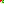 Destellos dst-285096