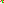 Destellos dst-285097