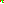 Destellos dst-285099