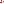Destellos dst-28510
