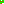 Destellos dst-2851003
