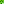Destellos dst-2851006