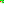 Destellos dst-285101