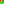 Destellos dst-2851052
