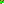 Destellos dst-2851057