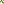 Destellos dst-285106