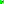 Destellos dst-2851060