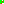 Destellos dst-2851064