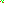 Destellos dst-285107