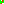 Destellos dst-2851070