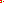 Destellos dst-28511