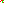 Destellos dst-285114