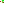 Destellos dst-285121