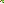 Destellos dst-285124