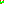 Destellos dst-2851260