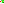 Destellos dst-285127