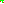 Destellos dst-285129