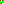 Destellos dst-2851295