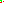 Destellos dst-28513
