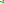 Destellos dst-285157
