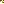 Destellos dst-285161