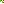 Destellos dst-285162