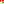 Destellos dst-285166