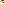 Destellos dst-285170