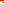 Destellos dst-285175