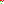 Destellos dst-2851911