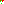 Destellos dst-2851924