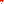 Destellos dst-2851943