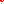 Destellos dst-2851961