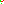 Destellos dst-2851963