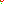 Destellos dst-2851964