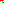 Destellos dst-285197
