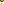 Destellos dst-2851985