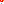 Destellos dst-2851994