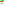 Destellos dst-2852001