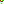 Destellos dst-2852003
