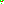Destellos dst-2852004