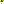 Destellos dst-2852005