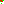 Destellos dst-2852006